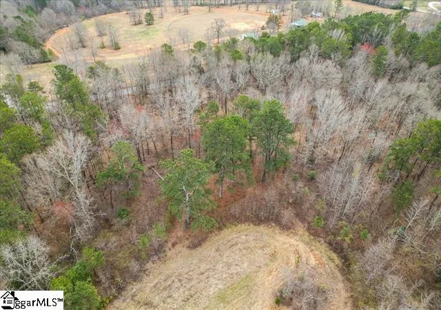 Photo 2 of Land for sale at 0 S Garrison Rd, Simpsonville, SC 29680 | MLS# 1589540 | Listing updated on 2026-05-15