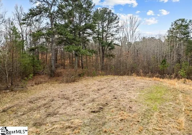 Photo 3 of Land for sale at 0 S Garrison Rd, Simpsonville, SC 29680 | MLS# 1589540 | Listing updated on 2026-05-15