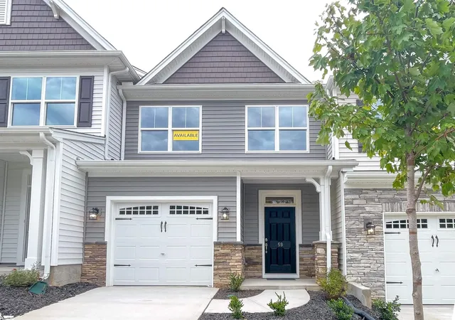 1st image of 59 Fair Village Ln, Simpsonville, SC 29680 | MLS# 1587337