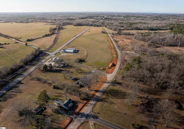 5th image of 02 Sc 14 Hwy, Laurens, SC 29360 | MLS# 1589657