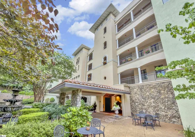 1st image of 1209 E Washington St #Unit 101, Greenville, SC 29601 | MLS# 1594701