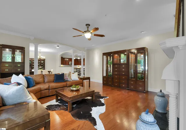 2nd image of 1209 E Washington St #Unit 101, Greenville, SC 29601 | MLS# 1594701