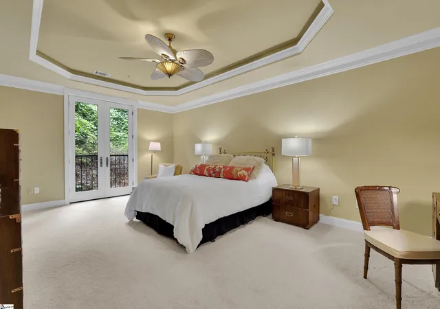 3rd image of 1209 E Washington St #Unit 101, Greenville, SC 29601 | MLS# 1594701
