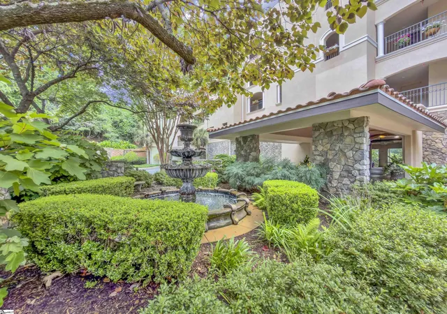 4th image of 1209 E Washington St #Unit 101, Greenville, SC 29601 | MLS# 1594701
