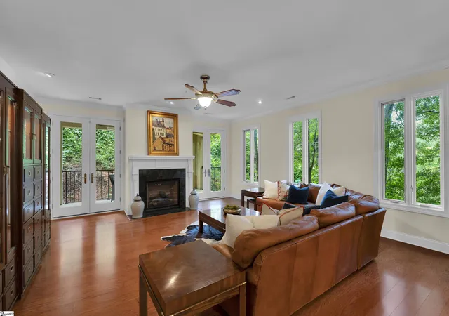 5th image of 1209 E Washington St #Unit 101, Greenville, SC 29601 | MLS# 1594701