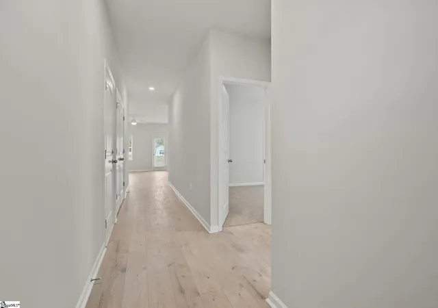 Photo 4 of Single family home for sale at 605 Silver Fir St, Piedmont, SC 29673 | MLS# 1598920 | Listing updated on 2026-09-28