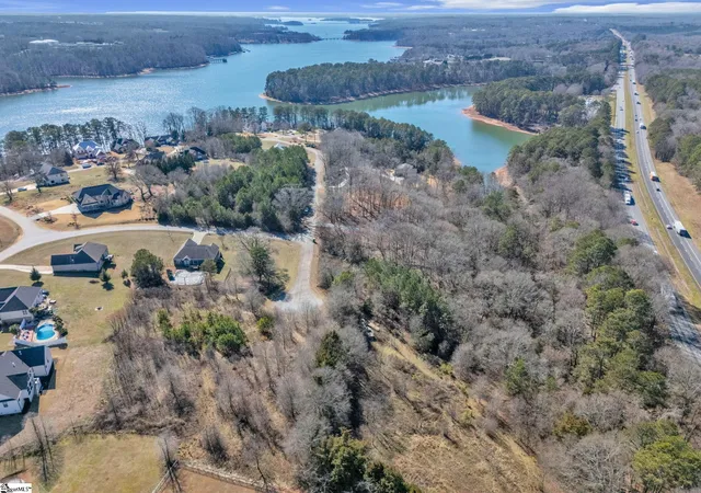 2nd image of 5859 Pompano Dr #Lot 58, 59, Anderson, SC 29625 | MLS# 1589273