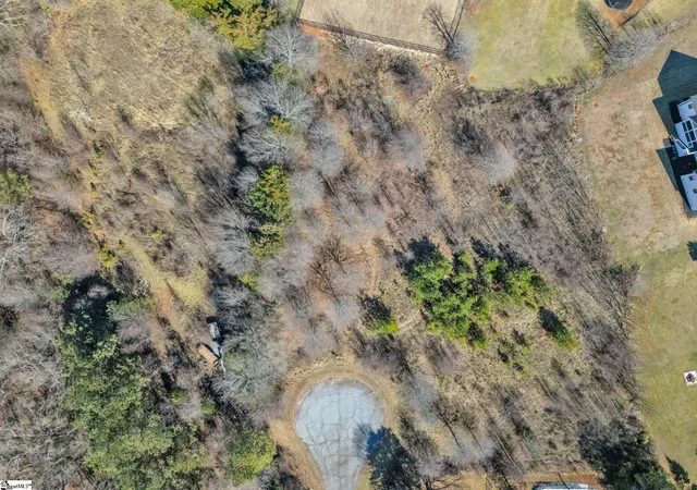 3rd image of 5859 Pompano Dr #Lot 58, 59, Anderson, SC 29625 | MLS# 1589273
