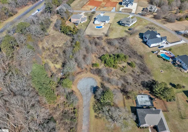 4th image of 5859 Pompano Dr #Lot 58, 59, Anderson, SC 29625 | MLS# 1589273