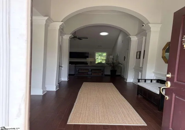 Photo 3 of Single family home for sale at 27 Guernsey Wy, Fountain Inn, SC 29644 | MLS# 1597650 | Listing updated on 2026-07-16