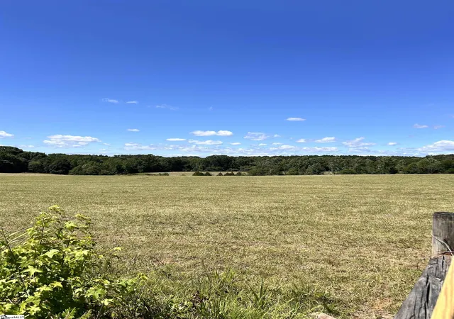 Photo 1 of Land for sale at 03 Due West Hwy, Anderson, SC 29621 | MLS# 1595648 | Listing updated on 2026-09-02