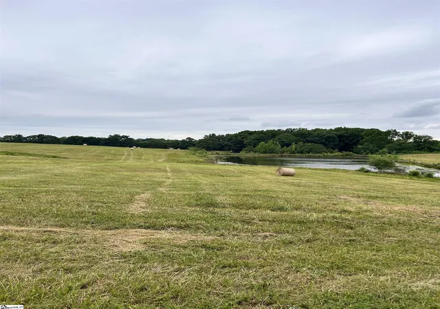 Photo 3 of Land for sale at 03 Due West Hwy, Anderson, SC 29621 | MLS# 1595648 | Listing updated on 2026-09-02