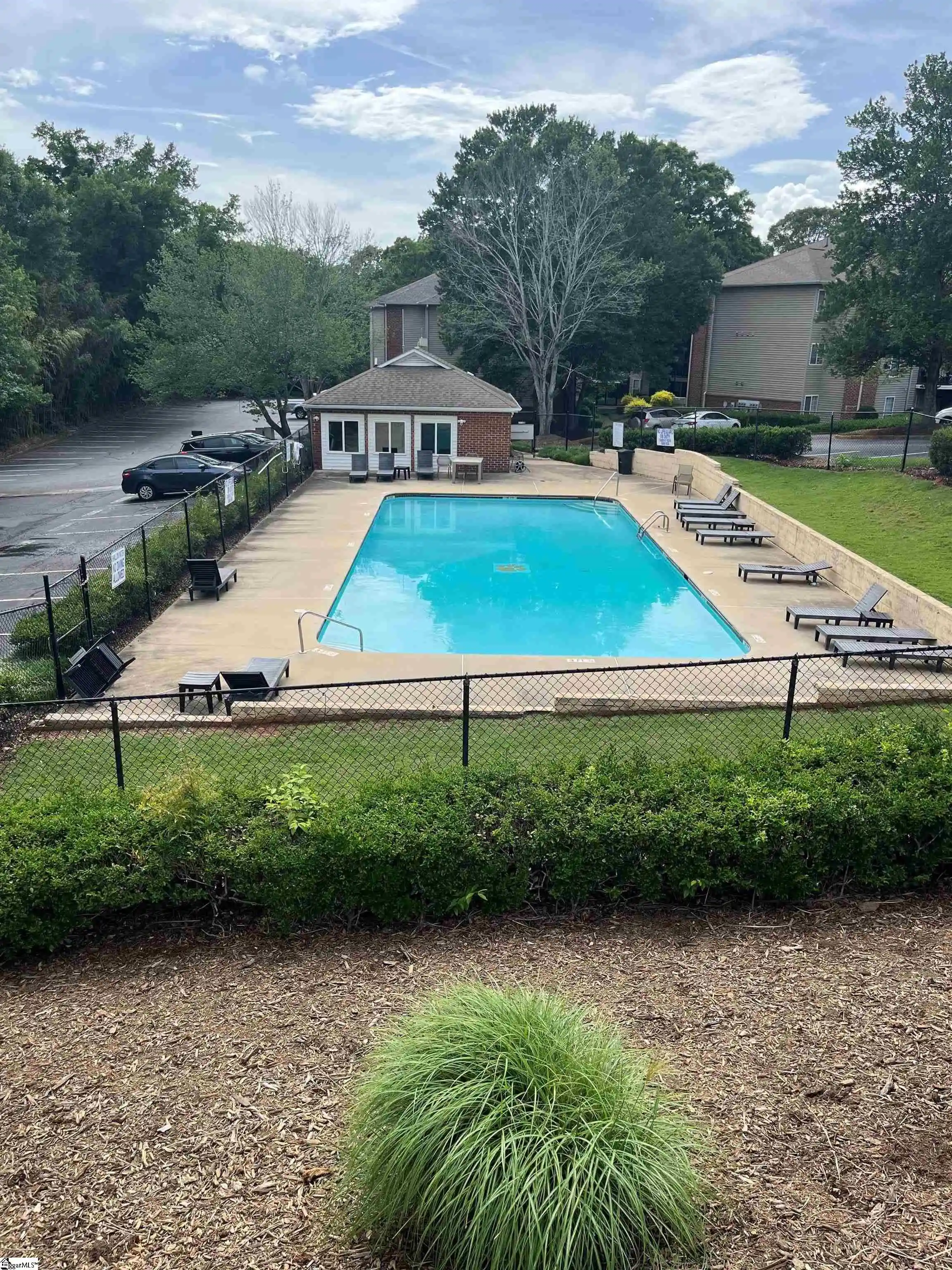 Listing Photo 21 - Condo for sale in 155 Anderson Hwy located at 155 Anderson Hwy, Clemson, SC 29631 - Unit #611