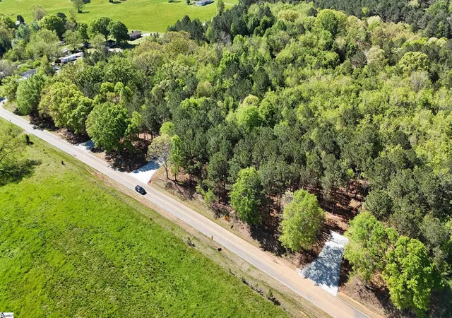 5th image of 05 Moorefield Memorial Hwy, Liberty, SC 29657 | MLS# 1557591
