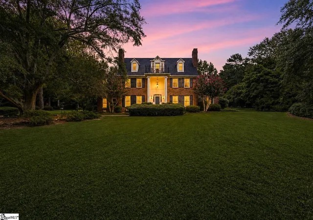 Photo 3 of Single family home for sale at 208 Holland Rd, Simpsonville, SC 29681 | MLS# 1601940 | Listing updated on 2026-08-28