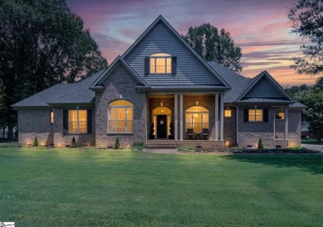 Photo 1 of Single family home for sale at 475 Winesap Rd, Duncan, SC 29334 | MLS# 1600539 | Listing updated on 2026-08-31