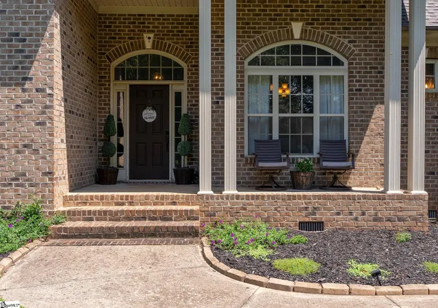 Photo 2 of Single family home for sale at 475 Winesap Rd, Duncan, SC 29334 | MLS# 1600539 | Listing updated on 2026-08-31