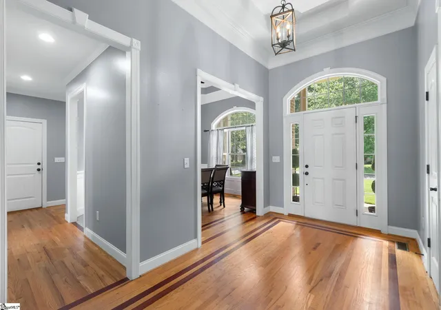 Photo 3 of Single family home for sale at 475 Winesap Rd, Duncan, SC 29334 | MLS# 1600539 | Listing updated on 2026-08-31