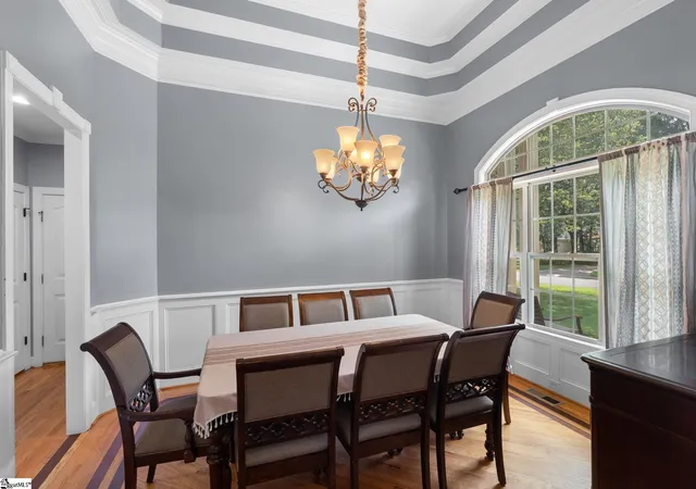 Photo 5 of Single family home for sale at 475 Winesap Rd, Duncan, SC 29334 | MLS# 1600539 | Listing updated on 2026-08-31