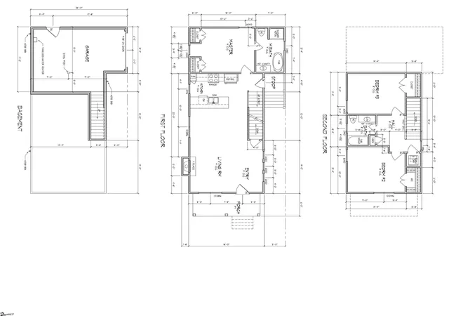 33rd image of 139 Mount Eustis St, Greenville, SC 29607 | MLS# 1596810