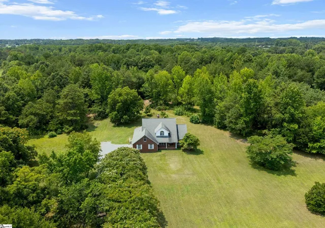 Photo 3 of Single family home for sale at 1781 Hannon Rd, Inman, SC 29349 | MLS# 1599648 | Listing updated on 2026-09-08