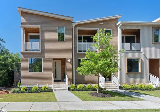 1st image of 13 Griffin St, Greenville, SC 29601 | MLS# 1594716