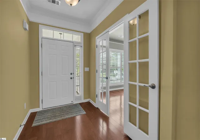 Photo 3 of Sale Pending at 110 St James Pl Dr, Greer, SC 29650 | MLS# 1595494 | Listing updated on 2026-08-31