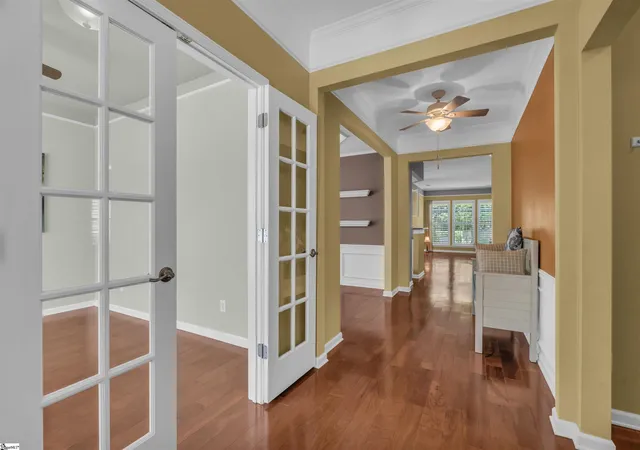 Photo 4 of Sale Pending at 110 St James Pl Dr, Greer, SC 29650 | MLS# 1595494 | Listing updated on 2026-08-31