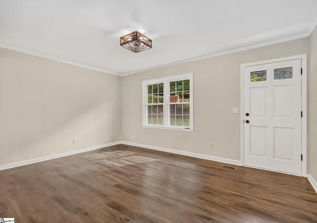 Photo 4 of Single family home for sale at 250 John High Rd, Campobello, SC 29322 | MLS# 1600477 | Listing updated on 2026-08-25