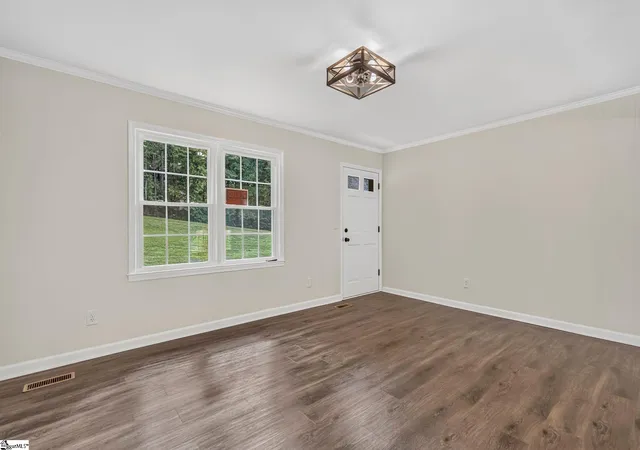 Photo 5 of Single family home for sale at 250 John High Rd, Campobello, SC 29322 | MLS# 1600477 | Listing updated on 2026-08-25