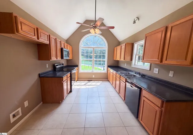 Photo 2 of Single family home for sale at 116 Fernwood Dr, Easley, SC 29640 | MLS# 1600688 | Listing updated on 2026-09-17