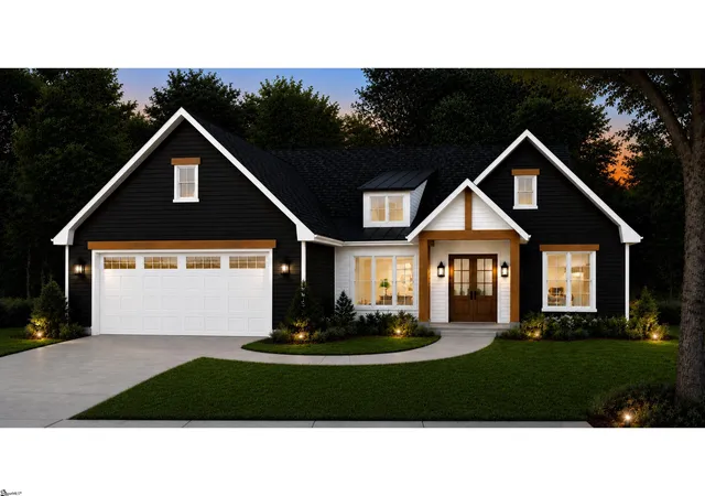 1st image of 128 Grandview Dr, Easley, SC 29640 | MLS# 1594444