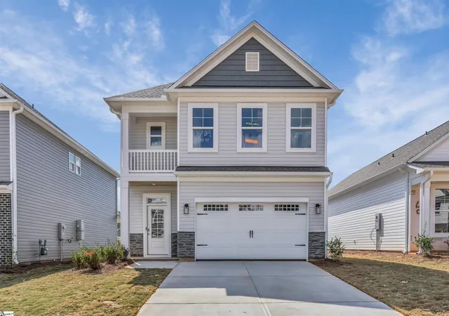 1st image of 225 Brown Cir #Lot 98, Easley, SC 29642 | MLS# 1568135