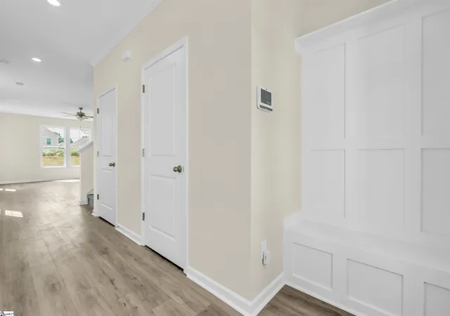 3rd image of 225 Brown Cir #Lot 98, Easley, SC 29642 | MLS# 1568135