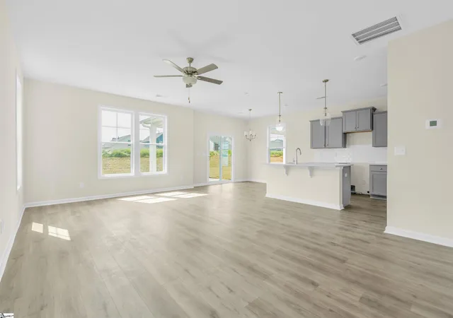 4th image of 225 Brown Cir #Lot 98, Easley, SC 29642 | MLS# 1568135