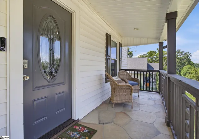 Photo 3 of Single family home for sale at 35 W 5Th St, Greenville, SC 29611 | MLS# 1601942 | Listing updated on 2026-09-03