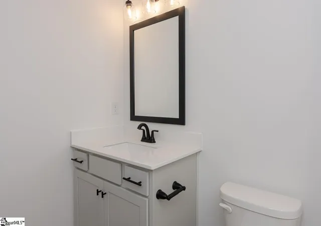 30th image of 620 Farcroft Trl #Lot 130, Roebuck, SC 29376 | MLS# 1585731