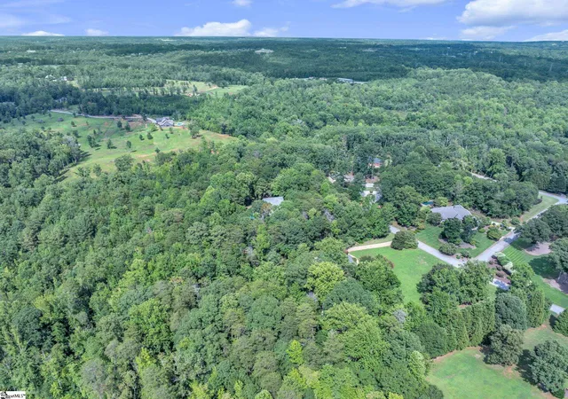 Photo 50 of Single family home for sale at 401 Rivercrest Dr, Taylors, SC 29687 | MLS# 1600036 | Listing updated on 2026-08-28
