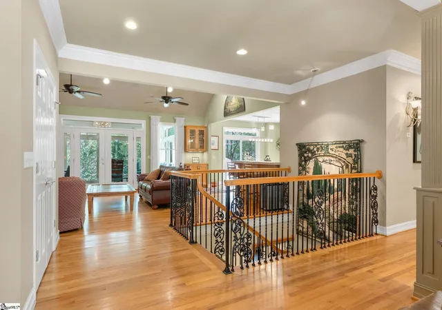 Photo 4 of Single family home for sale at 610 Plumley Summit Rd, Landrum, SC 29356 | MLS# 1602129 | Listing updated on 2026-09-18