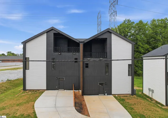 1st image of 52 Lily St, Greenville, SC 29617 | MLS# 1590391