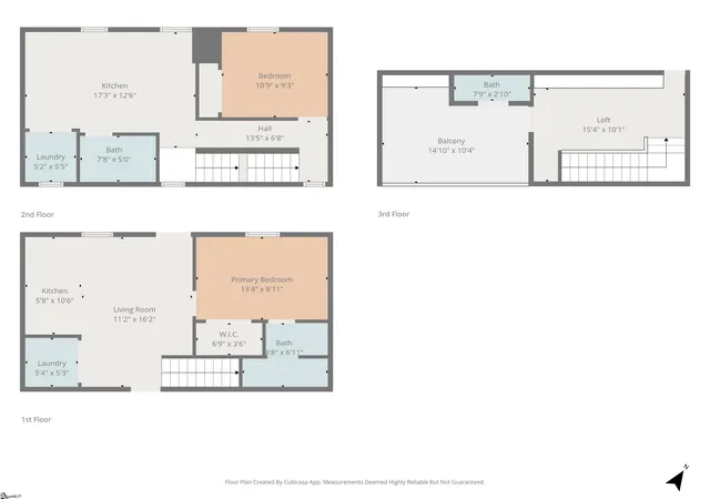 46th image of 52 Lily St, Greenville, SC 29617 | MLS# 1590391