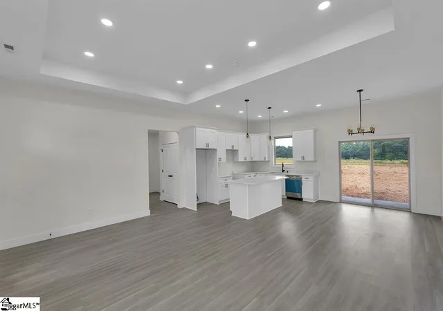 Photo 3 of Single family home for sale at 519 Bill Lattimore Rd, Chesnee, SC 29323 | MLS# 1599447 | Listing updated on 2026-09-08