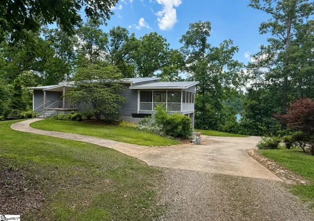 Photo 2 of Single family home for sale at 364 Buck Creek Rd, Chesnee, SC 29323 | MLS# 1594521 | Listing updated on 2026-08-06