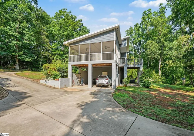 Photo 3 of Single family home for sale at 364 Buck Creek Rd, Chesnee, SC 29323 | MLS# 1594521 | Listing updated on 2026-08-06