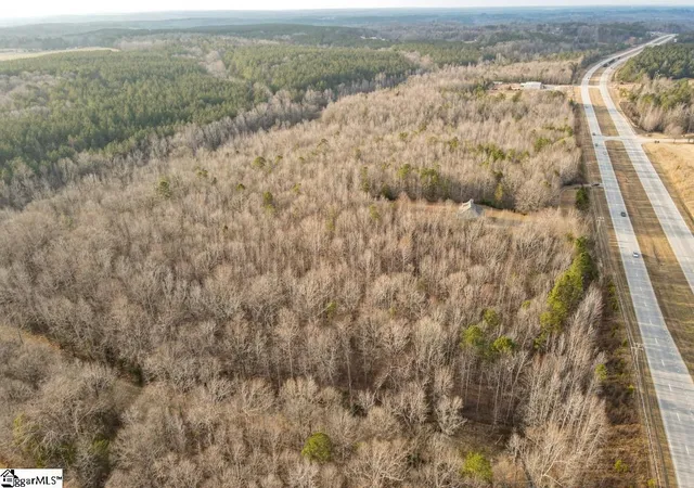 1st image of 0 Oakland Rd, Union, SC 29379 | MLS# 1548493