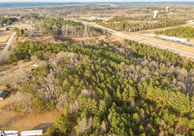 21st image of 0 Oakland Rd, Union, SC 29379 | MLS# 1548493