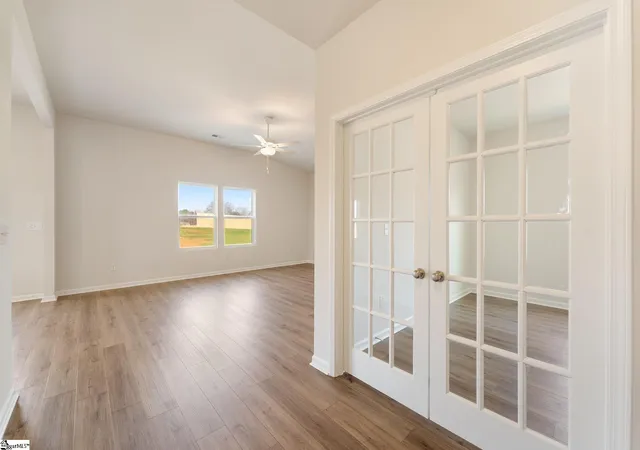 Homes for sale in Chesnee, SC | 410 Dodger Ave #Lot 30, Chesnee, SC 29323 | MLS# 1566603