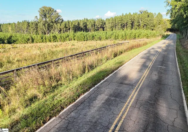 1st image of 695 Young Rd, Clinton, SC 29325 | MLS# 1572190