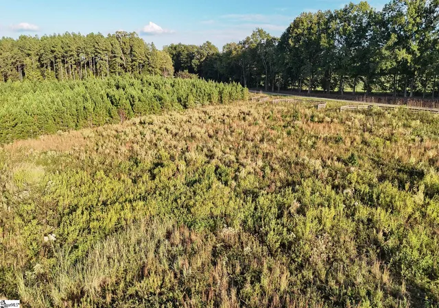 4th image of 695 Young Rd, Clinton, SC 29325 | MLS# 1572190