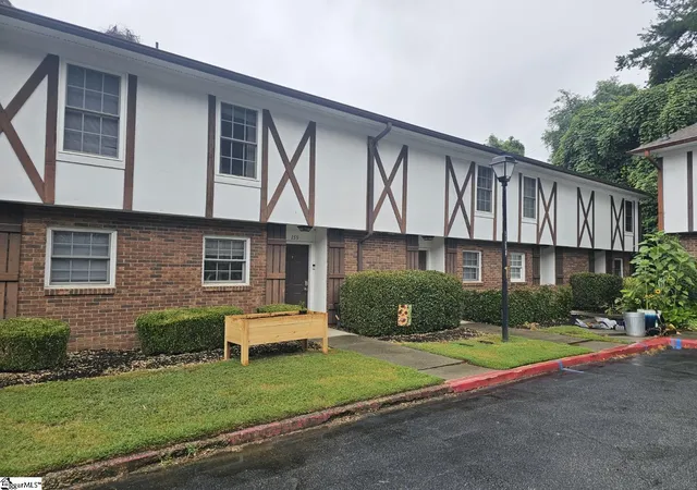 1st image of 1108 Tiger Blvd #159, Clemson, SC 29631 | MLS# 1598970